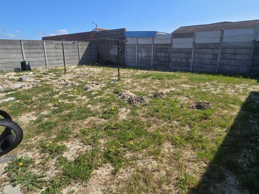 3 Bedroom Property for Sale in Colorado Park Western Cape